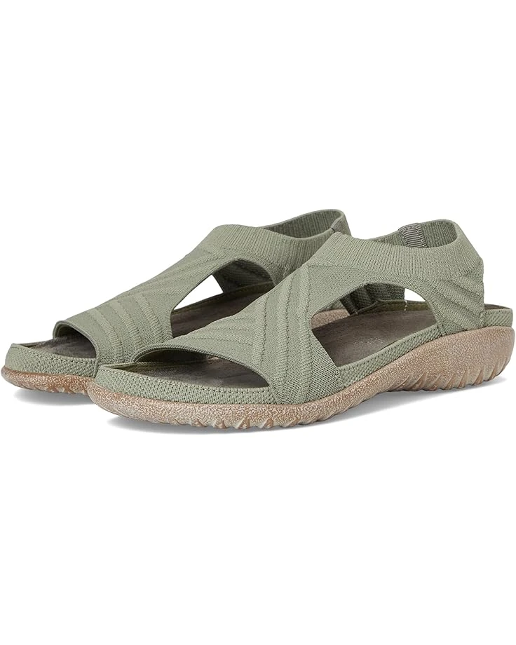 Naot Kawhia | Sandals 11 Naot Kawhia | Sandals - Image 9