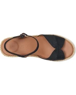 Gentle Souls by Kenneth Cole Nola | Heels 11 Gentle Souls by Kenneth Cole Nola | Heels -Shoe Vogue Shop 71xROL8cSL. AC SR736920