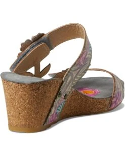 L'Artiste by Spring Step Moai | Heels -Shoe Vogue Shop 71xThoELfVL. AC SR736920