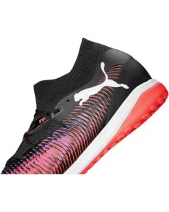 PUMA Future 8 Match Turf Trainer Soccer Cleats | Sneakers & Athletic Shoes 14 PUMA Future 8 Match Turf Trainer Soccer Cleats | Sneakers & Athletic Shoes -Shoe Vogue Shop 71xUc3Z61cL. AC SR736920