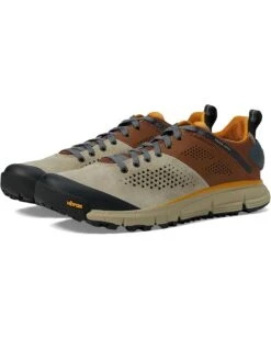Danner Trail 2650 3" | Hiking 17 Danner Trail 2650 3" | Hiking -Shoe Vogue Shop 71xV99Gx4gL. AC SR736920