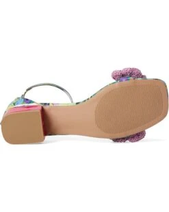 Blue by Betsey Johnson Brandee | Heels 12 Blue by Betsey Johnson Brandee | Heels -Shoe Vogue Shop 71xVSc5CNhL. AC SR736920