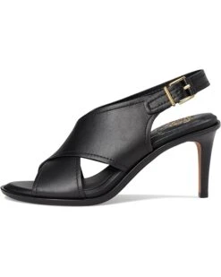 Vince Camuto Famla Cross-band High Heel Sandals | Heels -Shoe Vogue Shop 71xXd3zq6RL. AC SR736920