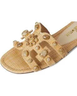 Sam Edelman Bay Ray | Sandals -Shoe Vogue Shop 71xXjbiNKsL. AC SR736920