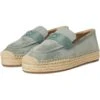 COACH Camilla Espadrille | Loafers 2 COACH Camilla Espadrille | Loafers -Shoe Vogue Shop 71xYiBoJrZL. AC SR736920