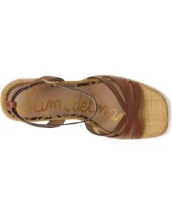 Sam Edelman Reese | Sandals -Shoe Vogue Shop 71xYngfMl7L. AC SR736920