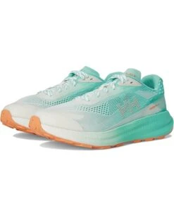 Helly Hansen Kestrel TR | Sneakers & Athletic Shoes