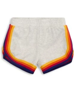 Appaman Kids Lori Shorts (Toddler/Little Kid/Big Kid)