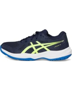 ASICS Kids Upcourt 6 GS (Little Kid/Big Kid) | Sneakers & Athletic Shoes 13 ASICS Kids Upcourt 6 GS (Little Kid/Big Kid) | Sneakers & Athletic Shoes -Shoe Vogue Shop 71xbkt1DIL. AC SR736920