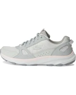 SKECHERS Ridge Oak | Sneakers & Athletic Shoes -Shoe Vogue Shop 71xbmeF3tyL. AC SR736920