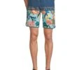 O'Neill Cruzer Scallop 18 Boardshorts | Swimwear -Shoe Vogue Shop 71xbsN4nPhL. AC SR736920