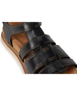 Clarks Arwell Sun | Sandals 17 Clarks Arwell Sun | Sandals -Shoe Vogue Shop 71xdmm6gFeL. AC SR736920