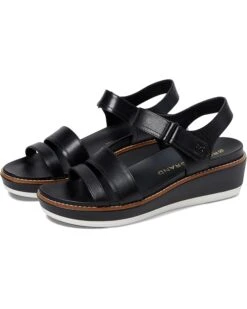 Cole Haan Originalgrand Peyton Flatform | Heels