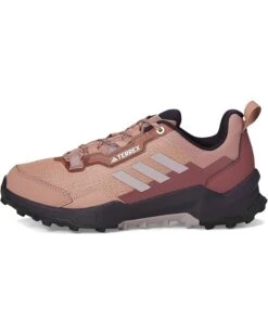 adidas Outdoor Terrex AX4 Hiking Shoes -Shoe Vogue Shop 71xfdr8fXFL. AC SR736920