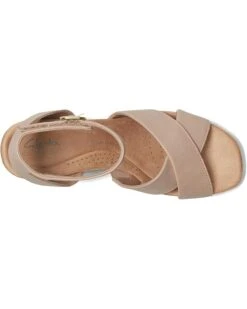 Clarks Nerisa Pearl | Heels 11 Clarks Nerisa Pearl | Heels -Shoe Vogue Shop 71xfzbx5SqL. AC SR736920