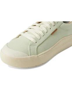 Dr. Scholl's Time Off | Sneakers & Athletic Shoes 26 Dr. Scholl's Time Off | Sneakers & Athletic Shoes -Shoe Vogue Shop 71xg9P2L2aL. AC SR736920