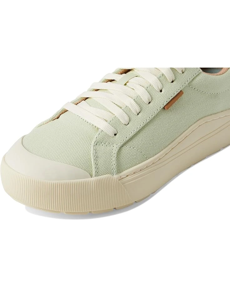 Dr. Scholl's Time Off | Sneakers & Athletic Shoes 8 Dr. Scholl's Time Off | Sneakers & Athletic Shoes - Image 6