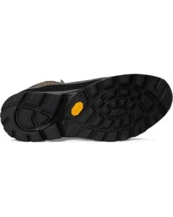 Asolo Drifter I EVO GV | Hiking 12 Asolo Drifter I EVO GV | Hiking -Shoe Vogue Shop 71xgBbURqKL. AC SR736920