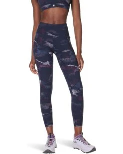 Sweaty Betty Power 7/8 Workout Leggings | Pants -Shoe Vogue Shop 71xgRt2FzXL. AC SR736920