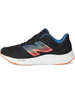 New Balance Kids Fresh Foam Arishi v4 (Big Kid) | Sneakers & Athletic Shoes -Shoe Vogue Shop 71xh59 iBQL. AC SR736920