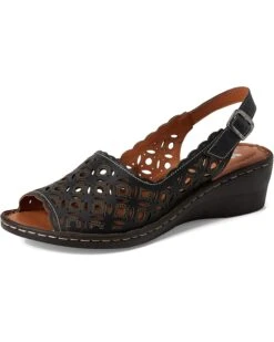 Spring Step Belizana | Heels -Shoe Vogue Shop 71xhGQFw1VL. AC SR736920