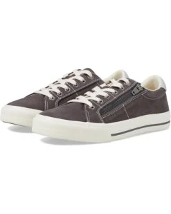 Taos Footwear Z Soul | Sneakers & Athletic Shoes 26 Taos Footwear Z Soul | Sneakers & Athletic Shoes -Shoe Vogue Shop 71xi2k5WuBL. AC SR736920