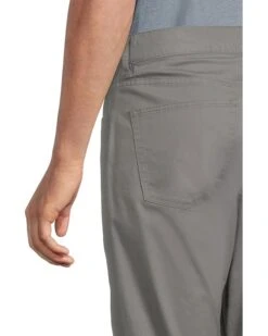 RVCA Weekend Tech 5 Pocket | Pants 10 RVCA Weekend Tech 5 Pocket | Pants -Shoe Vogue Shop 71xiPeF6xxL. AC SR736920