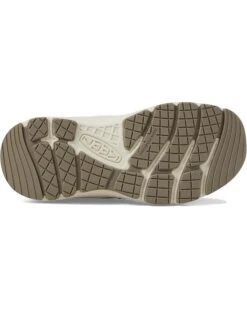 KEEN Kids Motozoa Sneaker (Toddler/Little Kid) | Sneakers & Athletic Shoes -Shoe Vogue Shop 71xjPxPyr L. AC SR736920