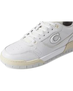 COACH Soho Sneakers | Sneakers & Athletic Shoes 14 COACH Soho Sneakers | Sneakers & Athletic Shoes -Shoe Vogue Shop 71xjTVbLvuL. AC SR736920