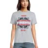Pendleton Chief Joseph Graphic Tee | Shirts & Tops 2 Pendleton Chief Joseph Graphic Tee | Shirts & Tops -Shoe Vogue Shop 71xjnHRjrL. AC SR736920