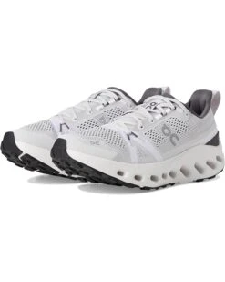 On Cloudsurfer Trail | Sneakers & Athletic Shoes 22 On Cloudsurfer Trail | Sneakers & Athletic Shoes -Shoe Vogue Shop 71xjzdVTGYL. AC SR736920