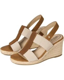 LifeStride Tallulah | Heels 17 LifeStride Tallulah | Heels -Shoe Vogue Shop 71xkBpQtXTL. AC SR736920