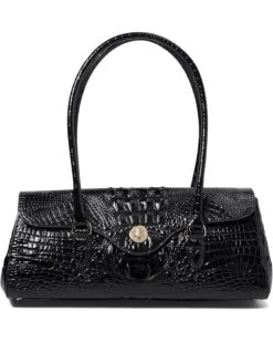 Brahmin Dayan Shoulder Bag | Handbags