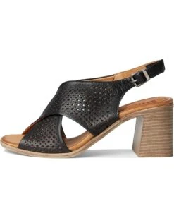 Spring Step Luanca | Heels 13 Spring Step Luanca | Heels -Shoe Vogue Shop 71xmefPFWlL. AC SR736920