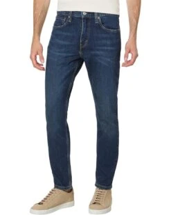 Levi's® Mens 512 Slim Taper Fit | Jeans 23 Levi's® Mens 512 Slim Taper Fit | Jeans -Shoe Vogue Shop 71xmfzdnuL. AC SR736920