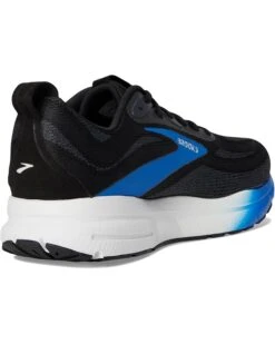 Brooks Trace 4 | Sneakers & Athletic Shoes 14 Brooks Trace 4 | Sneakers & Athletic Shoes -Shoe Vogue Shop 71xmmQ0X2LL. AC SR736920