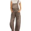 Free People Good Luck Overall | Jumpsuits & Rompers 1 Free People Good Luck Overall | Jumpsuits & Rompers -Shoe Vogue Shop 71xn97qg2L. AC SR736920