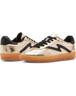 Madden Girl Giia | Sneakers & Athletic Shoes 39 Madden Girl Giia | Sneakers & Athletic Shoes -Shoe Vogue Shop 71xnMK6RH4L. AC SR736920