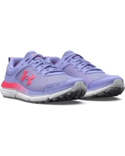 Under Armour Kids Assert 10 (Big Kid) | Sneakers & Athletic Shoes 30 Under Armour Kids Assert 10 (Big Kid) | Sneakers & Athletic Shoes -Shoe Vogue Shop 71xoSyLqIFL. AC SR736920