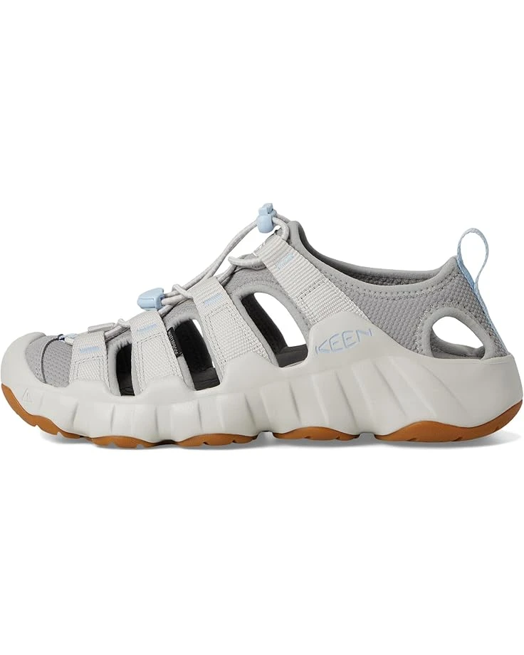 KEEN Hyperport H2 | Sandals 6 KEEN Hyperport H2 | Sandals - Image 4