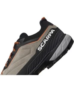 Scarpa Rapid XT | Hiking 14 Scarpa Rapid XT | Hiking -Shoe Vogue Shop 71xqk7p2SUL. AC SR736920