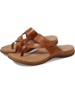 Taos Footwear Perfect | Sandals 26 Taos Footwear Perfect | Sandals -Shoe Vogue Shop 71xqyDfYoL. AC SR736920