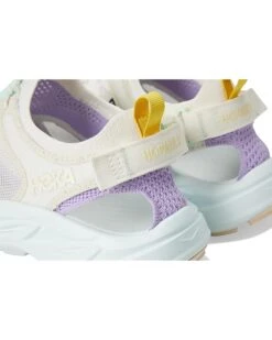 Hoka Hopara 2 | Hiking -Shoe Vogue Shop 71xr4mG6swL. AC SR736920