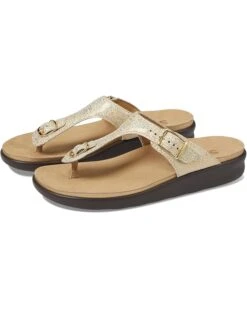 SAS Sanibel Comfort Thong Sandal | Sandals -Shoe Vogue Shop 71xsck JuuL. AC SR736920