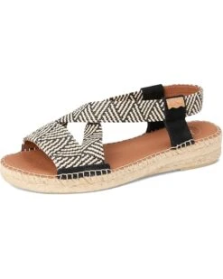 Toni Pons Eliana | Sandals -Shoe Vogue Shop 71xssDdUrvL. AC SR736920