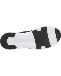 Athletic Propulsion Labs (APL) Techloom Wave | Sneakers & Athletic Shoes -Shoe Vogue Shop 71xt OZfnAL. AC SR736920