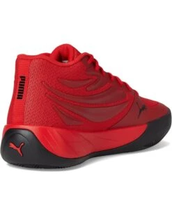 PUMA Court Pro Basketball Shoes | Sneakers & Athletic Shoes -Shoe Vogue Shop 71xtJDCwDVL. AC SR736920