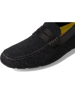 Florsheim Motor Knit Moc Toe Penny Driver | Loafers 16 Florsheim Motor Knit Moc Toe Penny Driver | Loafers -Shoe Vogue Shop 71xtQfw3uWL. AC SR736920