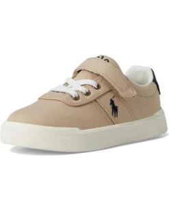 Polo Ralph Lauren Kids Frazier Casual PS (Toddler) | Sneakers & Athletic Shoes 15 Polo Ralph Lauren Kids Frazier Casual PS (Toddler) | Sneakers & Athletic Shoes -Shoe Vogue Shop 71xtZb2cEsL. AC SR736920