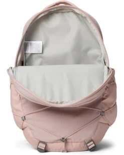 The North Face Borealis Luxe | Backpacks -Shoe Vogue Shop 71xuFC0H3gL. AC SR736920